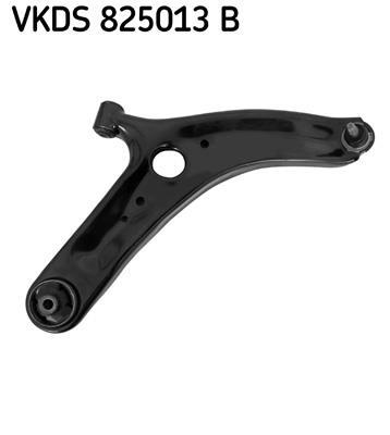 Triangle de suspension SKF ref. VKDS 825013 B